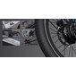 Bicicleta Eléctrica 20" Monza 14ah Bicicleta Eléctrica 20" Monza 14ah