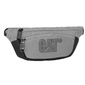 Riñonera Cat Millennial Ultimate Protect Joe - Gris 