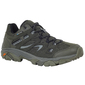 Zapatillas De Montaña De Hombre Ravus Vent Lite Low Wp Hi-tec Zapatillas De Montaña De Hombre Ravus Vent Lite Low Wp Hi-tec