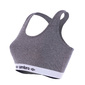 Soutien Desportivo Umbro Para Mulher Soutien Desportivo Umbro Para Mulher