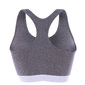 Soutien Desportivo Umbro Para Mulher Soutien Desportivo Umbro Para Mulher