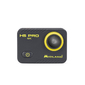 Cámara Deportiva Midland H5 Pro Wifi 4k 30fps Waterpoof 30m - Negro - Camara Deportiva Cámara Deportiva Midland H5 Pro Wifi 4k 30fps Waterpoof 30m - Negro - Camara Deportiva