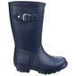 Galochas Buckingham Cotswold - Azul Galochas Buckingham Cotswold - Azul