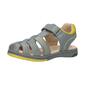 Sandalias Kickers 349508-30 Platinium - verde - 349508-30 Platinium Sandalias Kickers 349508-30 Platinium - verde - 349508-30 Platinium