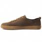 Sneaker Estilo Retro Piel Urbantradition4 Montevita Sneaker Estilo Retro Piel Urbantradition4 Montevita