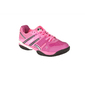 Zapatillas De Padel Temax Outlet J'hayber Zapatillas De Padel Temax Outlet J'hayber
