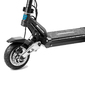 Trotineta Eletrica Be Racer Xs10 Trotineta Eletrica Be Racer Xs10