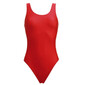 Maillot 1000 De Licra Y Tirante Tipo Bañador Para Baile De Happy Dance. Maillot 1000 De Licra Y Tirante Tipo Bañador Para Baile De Happy Dance.