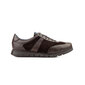 Sneaker Casual Flexcasual Purapiel - Marron Sneaker Casual Flexcasual Purapiel - Marron