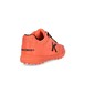 Chuteira Precision Shadow Turf Kelme - Laranja Chuteira Precision Shadow Turf Kelme - Laranja