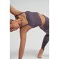 Top Deportivo Sweet Violet, Blackberry Top Deportivo Sweet Violet, Blackberry
