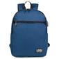 Mochila Deportiva Lois Dilingham - Azul 