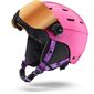 Casco De Esquí Julbo Norby Visor Junior Casco De Esquí Julbo Norby Visor Junior