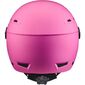 Casco De Esquí Julbo Norby Visor Junior Casco De Esquí Julbo Norby Visor Junior