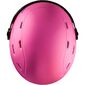 Casco De Esquí Julbo Norby Visor Junior Casco De Esquí Julbo Norby Visor Junior