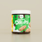 Gotas De Chocolate Sabor Chocolate - Protella Store Drops 220gr Gotas De Chocolate Sabor Chocolate - Protella Store Drops 220gr