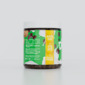 Gotas De Chocolate Sabor Chocolate - Protella Store Drops 220gr Gotas De Chocolate Sabor Chocolate - Protella Store Drops 220gr