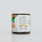 Gotas De Chocolate Sabor Chocolate - Protella Store Drops 220gr Gotas De Chocolate Sabor Chocolate - Protella Store Drops 220gr