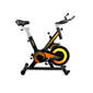 Bicicleta Spinning Alpine 6000 Inercia 10 Kg Gridinlux Bicicleta Spinning Alpine 6000 Inercia 10 Kg Gridinlux