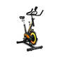 Bicicleta Spinning Alpine 6000 Inercia 10 Kg Gridinlux Bicicleta Spinning Alpine 6000 Inercia 10 Kg Gridinlux