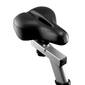 Bicicleta Spinning Alpine 6000 Inercia 10 Kg Gridinlux Bicicleta Spinning Alpine 6000 Inercia 10 Kg Gridinlux