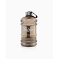 Botella Boomfit 2.2l Botella Boomfit 2.2l