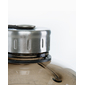 Botella Boomfit 2.2l Botella Boomfit 2.2l
