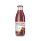 Zumo De Granada Vitalgrana Premium Pack 6 Uds - Zumo 100% Exprimido Zumo De Granada Vitalgrana Premium Pack 6 Uds - Zumo 100% Exprimido