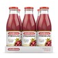 Zumo De Granada Vitalgrana Premium Pack 6 Uds - Zumo 100% Exprimido Zumo De Granada Vitalgrana Premium Pack 6 Uds - Zumo 100% Exprimido