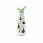 Botella Térmica Acero Inoxidable Cool Bottles - Indian Tribe - Multicolor Botella Térmica Acero Inoxidable Cool Bottles - Indian Tribe - Multicolor