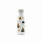 Botella Térmica Acero Inoxidable Cool Bottles - Indian Tribe - Multicolor Botella Térmica Acero Inoxidable Cool Bottles - Indian Tribe - Multicolor