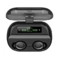 Auriculares Bluetooth / Power Bank Smartek Tws-590 Auriculares Bluetooth / Power Bank Smartek Tws-590
