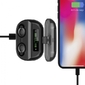 Auriculares Bluetooth / Power Bank Smartek Tws-590 Auriculares Bluetooth / Power Bank Smartek Tws-590
