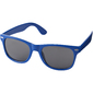 Gafas De Sol Modelo Sun Ray Bullet - Azul 