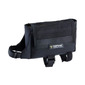 Bolsa Para Cuadro Delantero Topeak Tribag - Negro Bolsa Para Cuadro Delantero Topeak Tribag - Negro