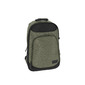 Mochila Para Portátil 1314 Pardillo - Verde - Mochila Mochila Para Portátil 1314 Pardillo - Verde - Mochila
