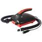 Aqua Marina Bomba De Aire Super Electric 12 V Aqua Marina Bomba De Aire Super Electric 12 V