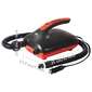 Aqua Marina Bomba De Aire Super Electric 12 V Aqua Marina Bomba De Aire Super Electric 12 V