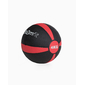 Balón Medicinal 4kg Balón Medicinal 4kg