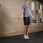 Comba De Competición Lastrable Para Atletas De Crossfit Comba De Competición Lastrable Para Atletas De Crossfit