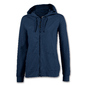 Chaqueta Con Capucha Joma Corinto Marino - Azul Marino - Chaqueta Con Capucha Niña Chaqueta Con Capucha Joma Corinto Marino - Azul Marino - Chaqueta Con Capucha Niña