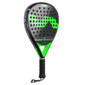 Pala De Padel Varlion Bourne Hexagon 8.8. 350-360 Gr. Pala De Padel Varlion Bourne Hexagon 8.8. 350-360 Gr.
