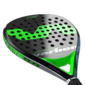 Pala De Padel Varlion Bourne Hexagon 8.8. 350-360 Gr. Pala De Padel Varlion Bourne Hexagon 8.8. 350-360 Gr.