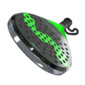 Pala De Padel Varlion Bourne Hexagon 8.8. 350-360 Gr. Pala De Padel Varlion Bourne Hexagon 8.8. 350-360 Gr.