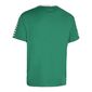 Camisola Select Argentina - Verde Camisola Select Argentina - Verde
