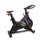 Bicicleta Ciclismo Bh Indoor Vienna - Negro - Uso Doméstico: Hasta 20h/semana Bicicleta Ciclismo Bh Indoor Vienna - Negro - Uso Doméstico: Hasta 20h/semana