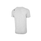 4f Men's T-shirt Nosh4-tsm004-27m - gris - Hombres, Gris, Camiseta 