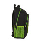 Mochila The Mandalorian Adaptable Mochila The Mandalorian Adaptable