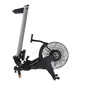 Remo Platinum Pro Air Rower - negro Remo Platinum Pro Air Rower - negro