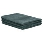 Vidaxl Tapete De Campismo Para Tenda 250x500 Cm Verde - Verde - tapete para tenda Vidaxl Tapete De Campismo Para Tenda 250x500 Cm Verde - Verde - tapete para tenda